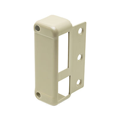 CERRADURA IZQ CIL FIJO CAJA