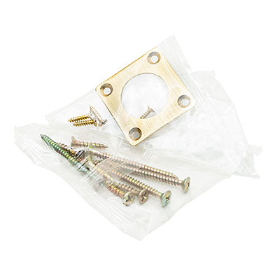 CERRADURA IZQ CIL FIJO CAJA