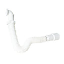 SIFON PVC FREGADERO 1.5