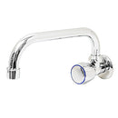 MEZCLADORA FREGADERO 7007U00GL