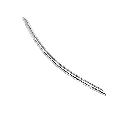 TIRADOR 2115.60.604 CROMO MATE