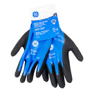 GUANTE OBRERO POLIURETANO