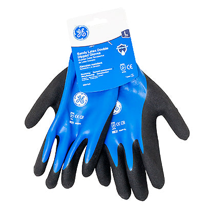 GUANTE OBRERO POLIURETANO