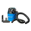 ASPIRADORA PORTATIL 1.5GLS VN