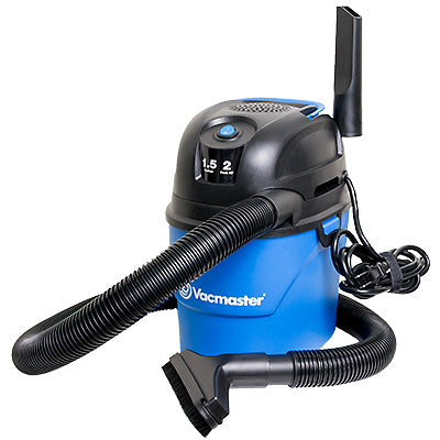 ASPIRADORA PORTATIL 1.5GLS VN