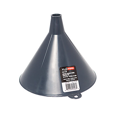 EMBUDO GRIS 05015