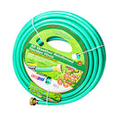 MANGUERA JARDIN REFO 1/2 X 100