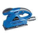 LIJADORA MADERA ORBITAL 1/3