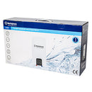 CALENTADOR ELECTRICO 7 KW