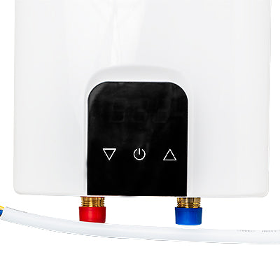 CALENTADOR ELECTRICO 7 KW