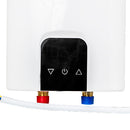 CALENTADOR ELECTRICO 7 KW