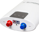 CALENTADOR ELECTRICO 7 KW