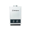 CALENTADOR LINEA A GAS 8LTS