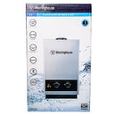 CALENTADOR LINEA A GAS 8LTS