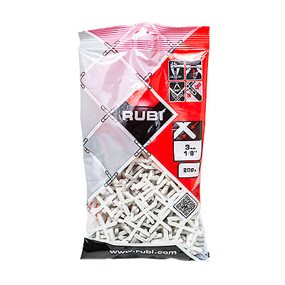 SEPARADOR CERA 3MM 200/1 2902