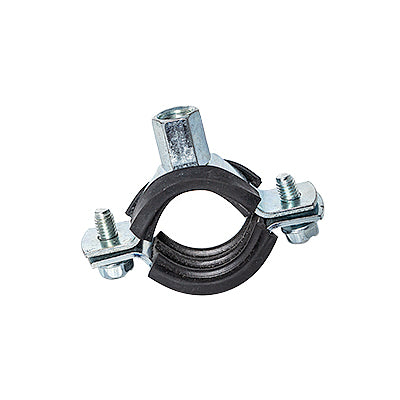 ABRAZADERA ISOFONICA RI-28