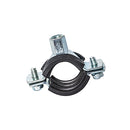 ABRAZADERA ISOFONICA RI-28