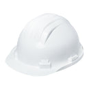 CASCO PROTECTOR BLANCO 5-SR