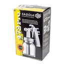 PISTOLA PINTAR BAJA 472