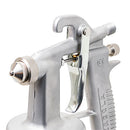 PISTOLA PINTAR BAJA 472