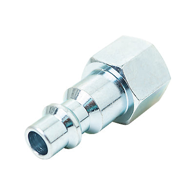 PISTOLA PINTAR BAJA 472