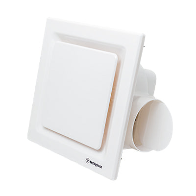 EXTRACTOR AIRE PLAFON 8 230M3