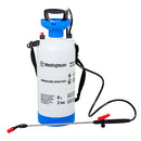 BOMBA FUMIGADORA 2GL PS1008