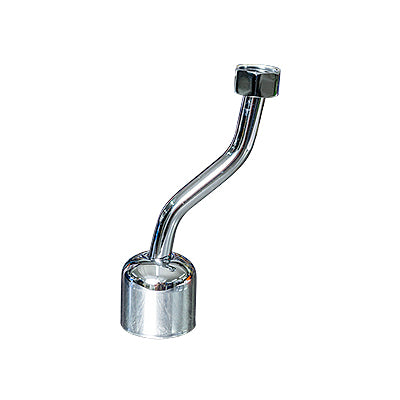 ACCESORIO P/URINAL 101804