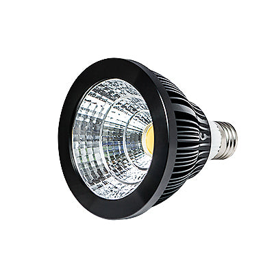 REFLECTOR LED 12W PAR-30 6500K
