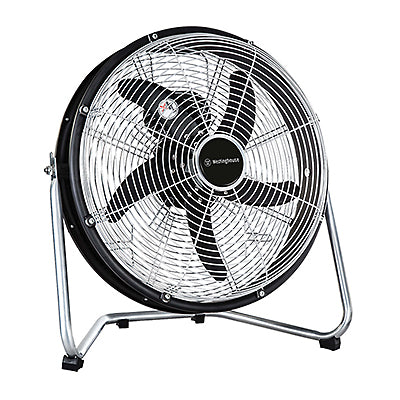 ABANICO PARED/PISO 14´´ 72717