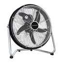 ABANICO PARED/PISO 14´´ 72717