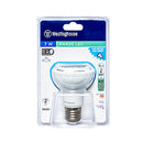 REFLECTOR PAR-20 LED 7W 6500K