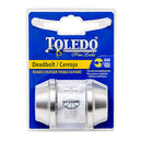 CERRADURA CILINDRICA V1801-US3