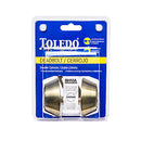 CERRADURA CILINDRICA V1801-US5