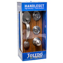 CERRADURA ENTRADA OVIEDO V160