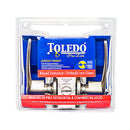 CERRADURA BARCELONA 1900-BA/BA