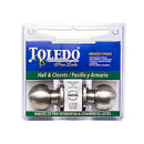 CERRADURA AVILA V1910-AV-US32D