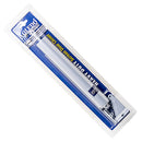 BRAZO HIDRAULICO SILVER TC 521