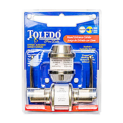 CERRADURA COMBO V1500-BA-