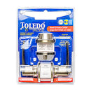 CERRADURA COMBO V1500-BA-