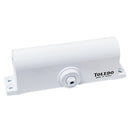 BRAZO HIDRAULICO BLANCO TC102