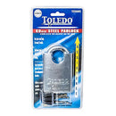 CANDADO LAMINADO 60MM TOS460S