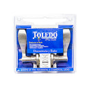 CERRADURA MANILLON V1920-JA-US