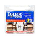 CERRADURA MALAGA V1900-MA-US11