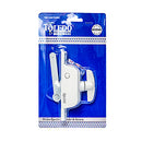 OPERADOR VENTANA BLANCO TWH