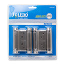 BISAGRA DOBLE ACCION 3 DA30015