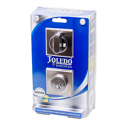 CERRADURA CUADRADA V1800-SQR-U