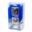 CERRADURA CUADRADA V1800-SQR-U