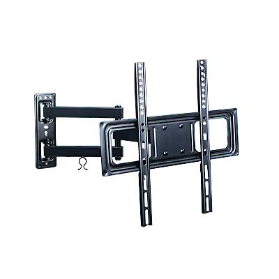 BASE P/TV-LCD 32-55 MOVIBLE AR