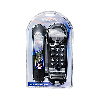 TELEFONO TT-118